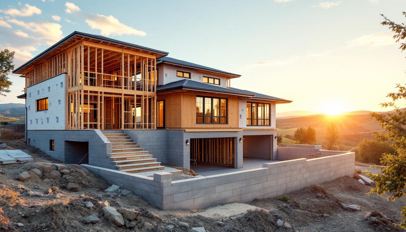 El Dorado Hills, California