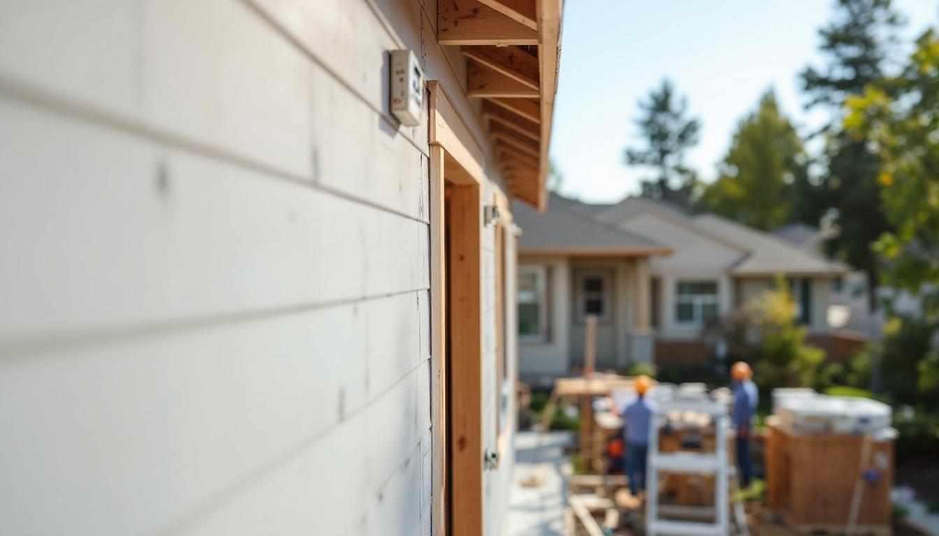 Roseville, California