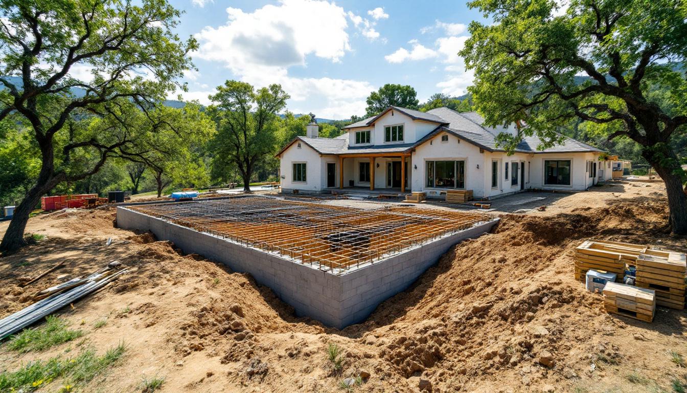 Shingle Springs, California