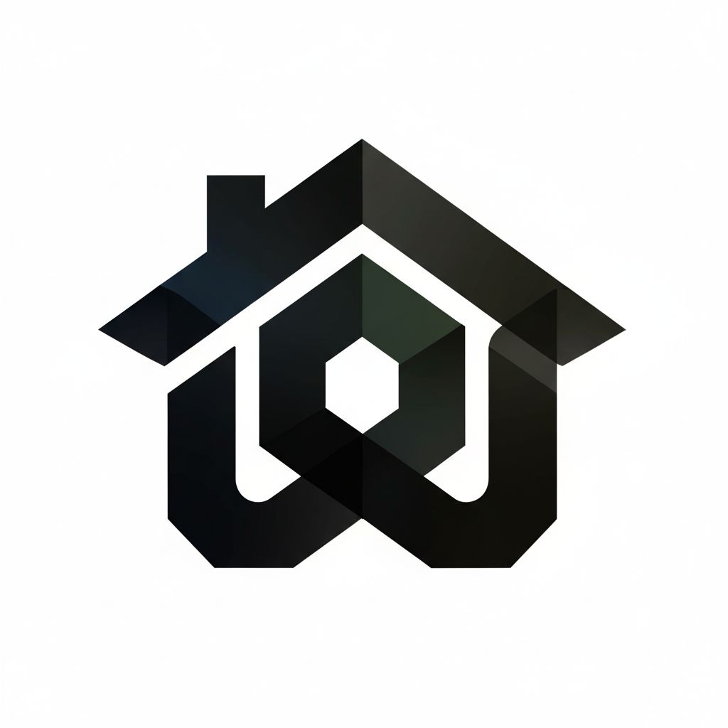 Transparency Builders